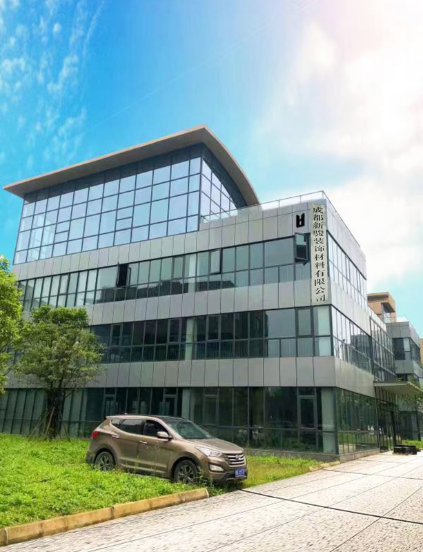 OEM অ্যালুমিনিয়াম আসবাবপত্র ড্রয়ারের জন্য স্লাইভার ব্রোঞ্জ রঙ 30 মিমি হ্যান্ডেল